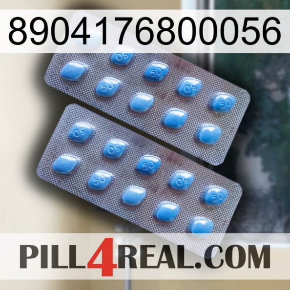 8904176800056 viagra4.jpg